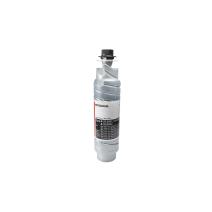 Compatibele tonercartridge 885266, 842042, 842342, Typ 2120D/2220D, 360g voor Ricoh-printers (ORINK)