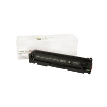 Compatibele tonercartridge W2210A, 207A, 1350 pagina's voor HP-printers (Orink white box)