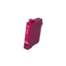 Compatibele inktcartridge C13T09R34010, 503XL, M, 14ml voor Epson-printers (ORINK BULK)
