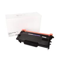 Compatibele tonercartridge TN3480, TN850, TN3485, TN3448, TN3442, TN3512, 8000 pagina's voor Brother-printers (Orink white box)