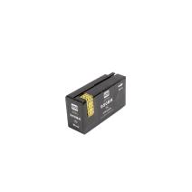 Compatibele inktcartridge CN045AE, no.950 XL, 75ml voor HP-printers (BULK)