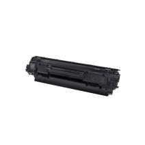 Gereviseerde tonercartridge CF283A, 83A, 1500 pagina's voor HP-printers