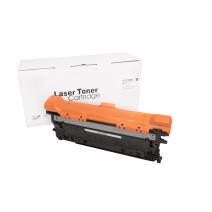 Gereviseerde tonercartridge CF333A, 654A, 15000 pagina's voor HP-printers