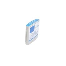 Compatibele inktcartridge C4836A, no.11, 28ml voor HP-printers (ORINK BULK)
