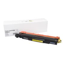Compatibele tonercartridge TN243Y, 1300 pagina's voor Brother-printers (Orink white box)