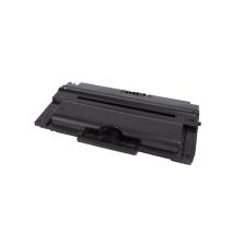 Gereviseerde tonercartridge 593-10153, RF223, 5000 pagina's voor Dell-printers