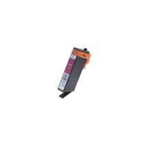Compatibele inktcartridge C2P25AE, no.935 XL, 15ml voor HP-printers (ORINK BULK)