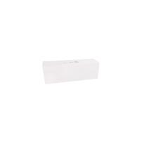 Compatibele tonercartridge TN625XLY, TN625XLY, 4500 pagina's voor Brother-printers (Orink white box)