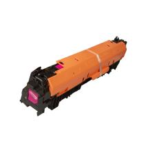 Compatibele tonercartridge CRG059+OEM CHIP, 6000 pagina's voor Canon-printers