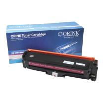 Compatibele tonercartridge 1252C002, CRG046HM, 5000 pagina's voor Canon-printers (Orink box)