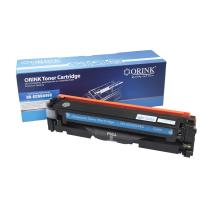 Compatibele tonercartridge 1249C002, CRG046C, 2300 pagina's voor Canon-printers (Orink box)