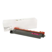Compatibele tonercartridge TN249M, 4000 pagina's voor Brother-printers (Orink white box)