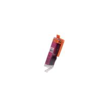 Compatibele inktcartridge 0333C001, CLI571MXL, 11ml voor Canon-printers (ORINK BULK)