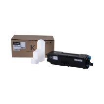 Compatibele tonercartridge 1T02MS0NL0, TK3100, 12500 pagina's voor Kyocera-printers