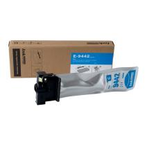 Compatibele inktcartridge C13T944240, T9442, 3000 pagina's voor Epson-printers (ORINK BULK)