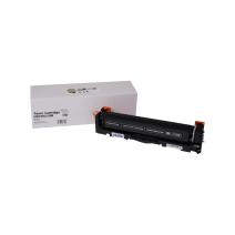 Compatibele tonercartridge W2190X, 219X, 3200 pagina's voor HP-printers (Orink white box)