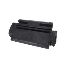 Gereviseerde tonercartridge C3909X, 09A, 17000 pagina's voor HP-printers