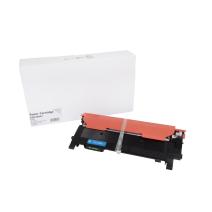 Compatibele tonercartridge CLT-C404S, ST966A, 1000 pagina's voor Samsung-printers (Orink white box)