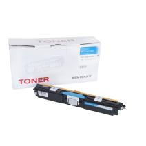 Compatibele tonercartridge 44250719, 2500 pagina's voor Oki-printers