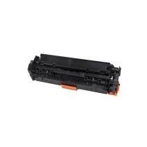 Gereviseerde tonercartridge CE413A, 2600 pagina's voor HP-printers