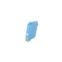 Compatibele inktcartridge C13T34724010, 34XL, 14ml voor Epson-printers (ORINK BULK)