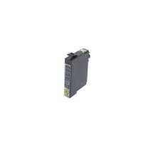 Compatibele inktcartridge C13T16314012, 16XL, 18ml voor Epson-printers (ORINK BULK)