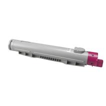 Gereviseerde tonercartridge C13S050211, C3000, 3500 pagina's voor Epson-printers