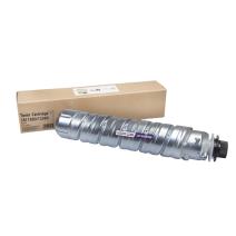 Compatibele tonercartridge 842340, 842015/typ 1230D, 9000 pagina's voor Ricoh-printers (ORINK)