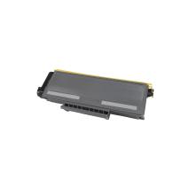 Gereviseerde tonercartridge TN3280, 8000 pagina's voor Brother-printers