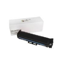 Compatibele tonercartridge 3019C002, CRG055HC, 5900 pagina's voor Canon-printers (Orink white box)
