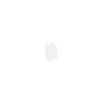 Gereviseerde inktcartridge 5437C001, PG575XL, 15ml voor Canon-printers (BULK)