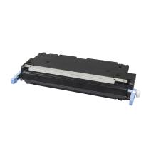 Gereviseerde tonercartridge Q7581A, 2577B002, CRG717, 6000 pagina's voor HP-printers