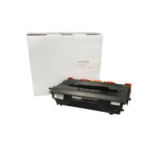Compatibele tonercartridge 5723C001, CRG073L, OEM CHIP, 11500 pagina's voor Canon-printers