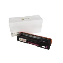 Compatibele tonercartridge 407545, SP C250, 2300 pagina's voor Ricoh-printers (Orink white box)