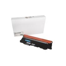 Compatibele tonercartridge W2071A, 117A, 700 pagina's voor HP-printers (Orink white box)