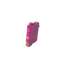 Compatibele inktcartridge C13T03A34010, 603XL, M, 14ml voor Epson-printers (ORINK BULK)