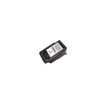Compatibele inktcartridge 5222B005, PG540XL, 21ml voor Canon-printers (BULK)