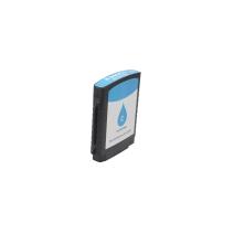 Compatibele inktcartridge C4907AE, no.940 XL, 20,5ml voor HP-printers (ORINK BULK)