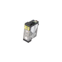 Compatibele inktcartridge C13T15794010, T1579, licht lichtzwart, 29,5ml voor Epson-printers (ORINK BULK)