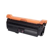 Gereviseerde tonercartridge CE263A, 11000 pagina's voor HP-printers
