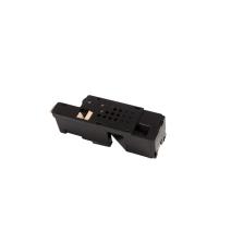 Gereviseerde tonercartridge 106R02761, Oost-Europa, 1000 pagina's voor Xerox-printers