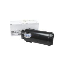 Compatibele tonercartridge 106R03887, Eastern Europe, 12100 pagina's voor Xerox-printers (Orink white box)