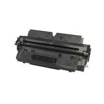 Gereviseerde tonercartridge 7621A002, FX7, 4500 pagina's voor Canon-printers