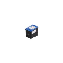 Gereviseerde inktcartridge C6657AE, no.57, 17ml voor HP-printers (BULK)