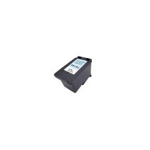 Compatibele inktcartridge 3730C001, CL561XL/500 pagina's, 15ml voor Canon-printers (BULK)