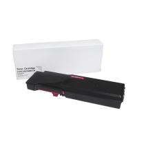 Compatibele tonercartridge 106R03523, Eastern Europe, 4800 pagina's voor Xerox-printers (Orink white box)