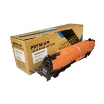 Compatibele tonercartridge W2000A, 658A, 7000 pagina's voor HP-printers (Orink white box)